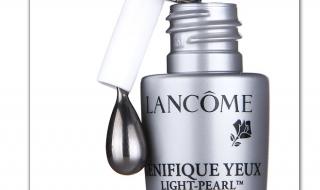 眼部精华液 眼部精华液